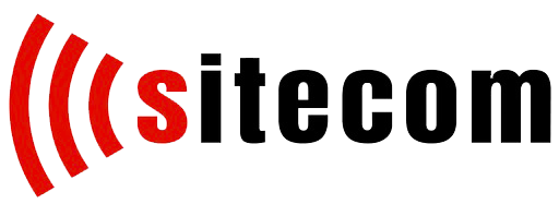 Sitecom AS | Telecom | Fiber | Norge