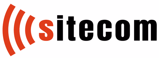 Sitecom AS | Telecom | Fiber | Norge